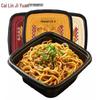 Cai Lin Ji Wuhan Noodles Secchi Piccanti