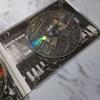 [USED] 2012 YG Family Concert In Japan (3DVD)