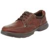 Clarks Bradley Vibe Sneakers