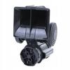 POWERFUL HORN 139 dB 12V FANFARE HORN CAR COMPRESSOR