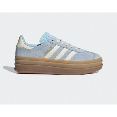 Încălțăminte unisex – Adidaşi