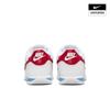 Women S Nike Cortez Leather Dn1791 108