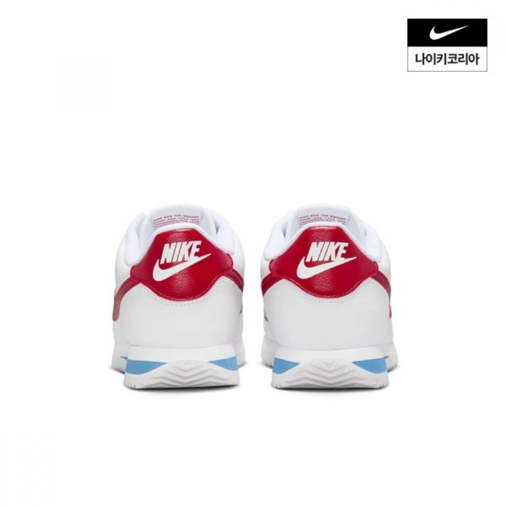 Women S Nike Cortez Leather Dn1791 108
