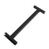 Door Hinge Tool .134 .180 Gauge Carbon Steel Heavy Duty Commercial Door Hinge Adjustment Tool