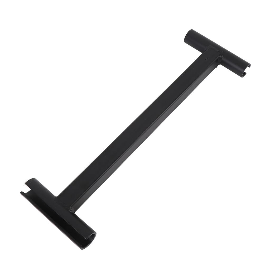 Door Hinge Tool .134 .180 Gauge Carbon Steel Heavy Duty Commercial Door Hinge Adjustment Tool
