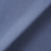 MUJI Women's Quick-Drying Broad Flare Skirt, BE1VAA5S, Smoky Blue, Size S