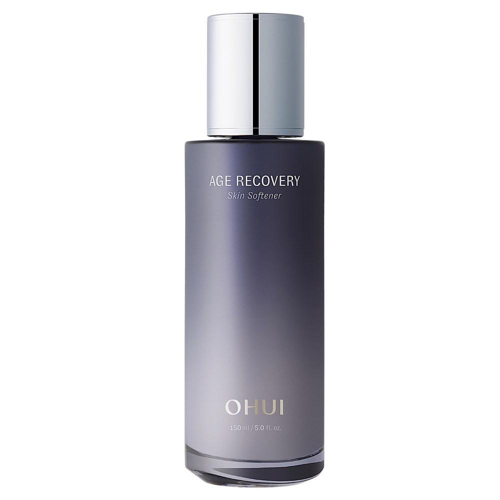 

O HUI Age Recovery Смягчитель кожи, 150 мл, 1 шт. 1 PCS