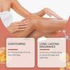 Firming Body Care Oil - Nourishing Moisturizer for Arms