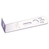Tsuchiya YAC Stay Marker Stay Y-53