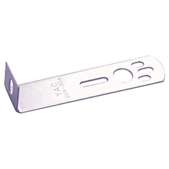 Tsuchiya YAC Stay Marker Stay Y-53