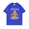 How Dare U Look At Me That Way When Im Feeling Cranky Sensitive Kawaii Cat Funny Meme Tshirt Unisex Women Casual Cotton T Shirts