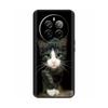 For Realme 12 Pro Plus Case Cute Silicone Cover For Oppo Realme 12 Soft TPU Fundas For Realme 12 Plus Realme12 Pro + Phone Cases