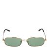 Sunglasses GG1457S 005 [Gucci] Men's [Used]