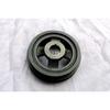 Crankshaft Pulley for Brilliance BS4/M2 BS6/M1 FRV FSV 4G93 4G18 4G13 BL Series DAMD315728
