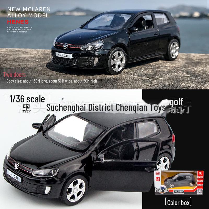 1:36 Porsche 911, 918, Cayenne, and Panamera Alloy Model Toy Car for Kids
