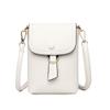 Crossbody Mom's Phone Bag Fashionable Coin Purse Small Bag