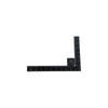 Aluminum Zinc Zinc Alloy Camera Mounting Plate Camera Tripod Plate Tripod Long Plate Tripod Mount Adapter