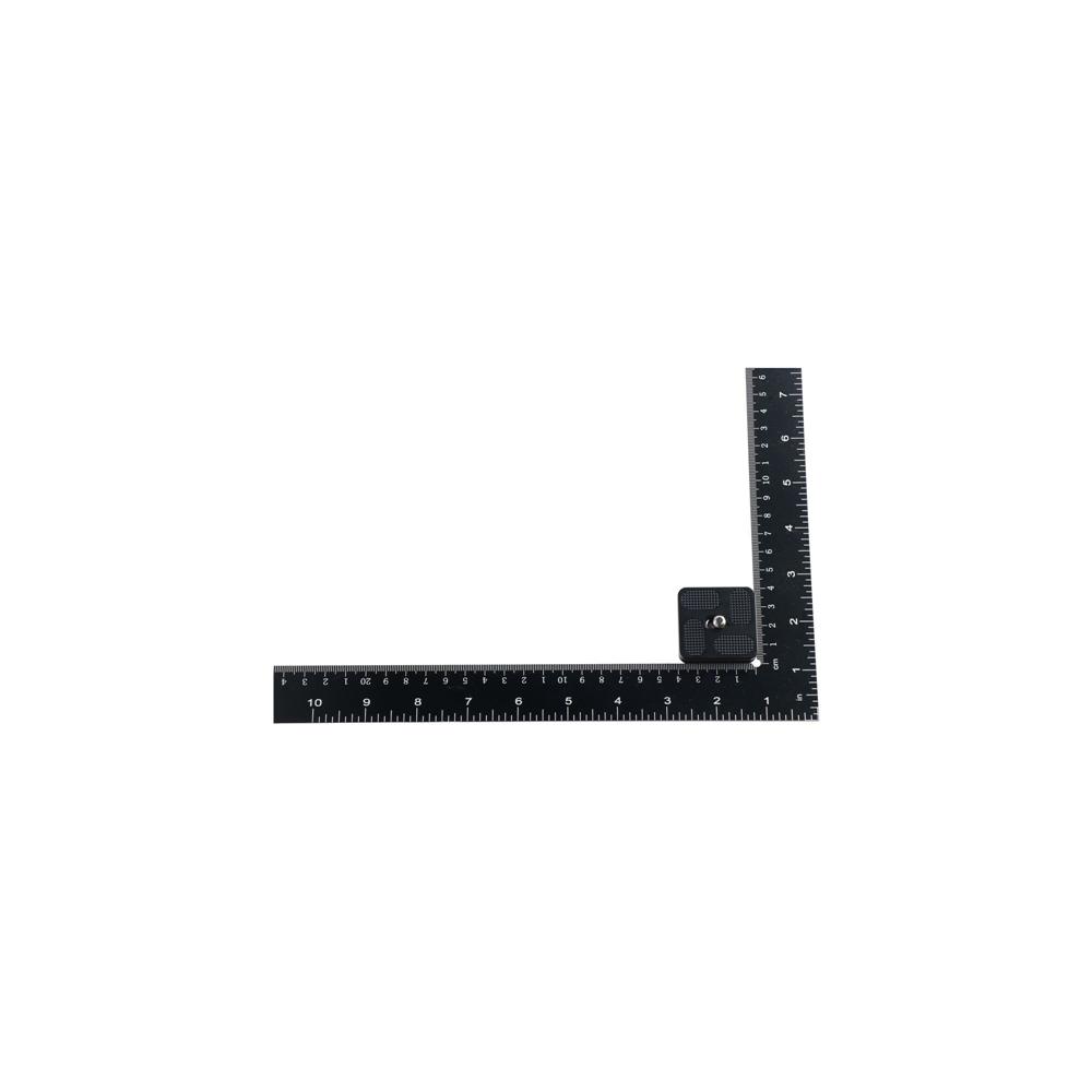 Aluminum Zinc Zinc Alloy Camera Mounting Plate Camera Tripod Plate Tripod Long Plate Tripod Mount Adapter