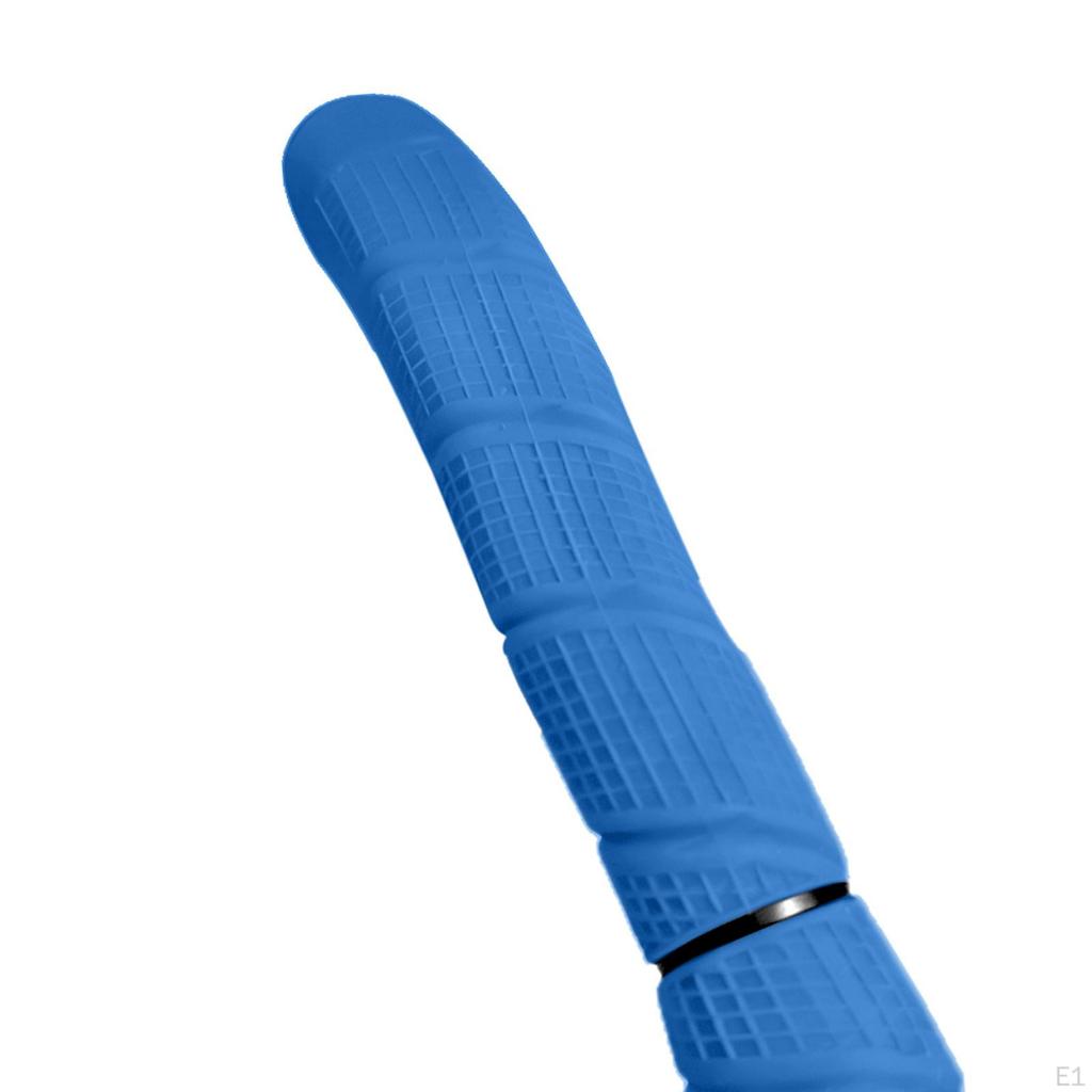 Ergonomic Grip for Right-handed Users - Training Accessories And Fencing Equipment