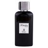Emir Forbidden Sugar Extrait De Parfum 100ml