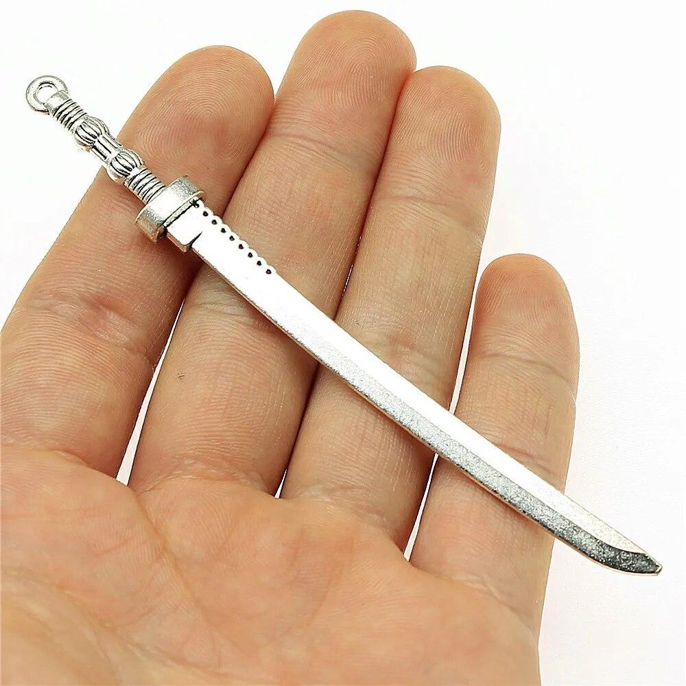 

Pixiv Charms Подвеска для телефона Симпатичные украшения и аксессуары A17-10pcs-49mm