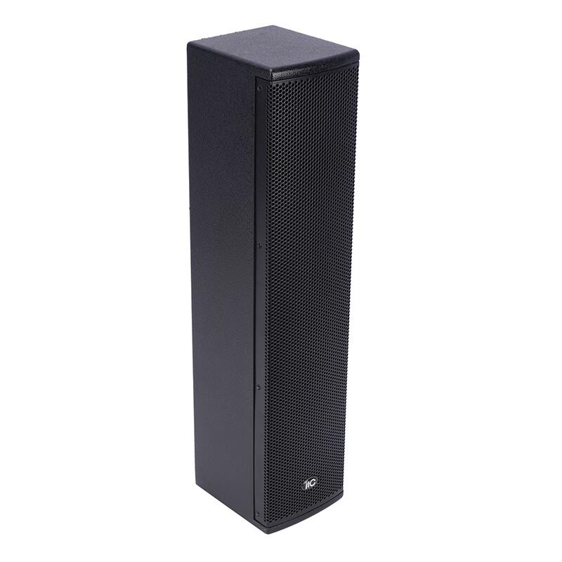 

itc Linear Full-Range Speaker (CN version)