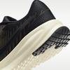 Nike Run Defy Black Dark Hazel Khaki