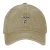 Ronnie Coleman Squats à la Barre Casquette de Baseball Casquettes Solaires Chapeau de Soleil Casquettes de Pêche Homme Capuche Hommes Baseball Femmes