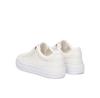Tommy Hilfiger Th Foxing Platform Canvas Sneakers