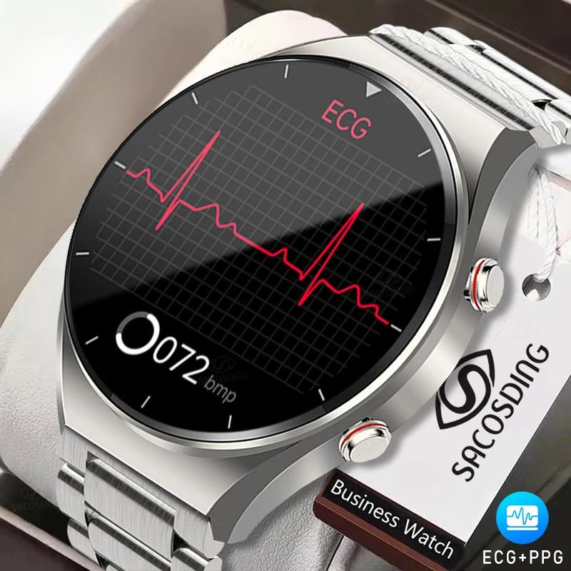 Bracelet F3 F3 Smart Watch Manual N88 Bluetooth Sports Watch Black