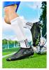Cross Weltcup F50 Low-Top Fußballschuhe für Jugendliche & Erwachsene, Langstollen, Nocken, Sportwettkampfschuhe