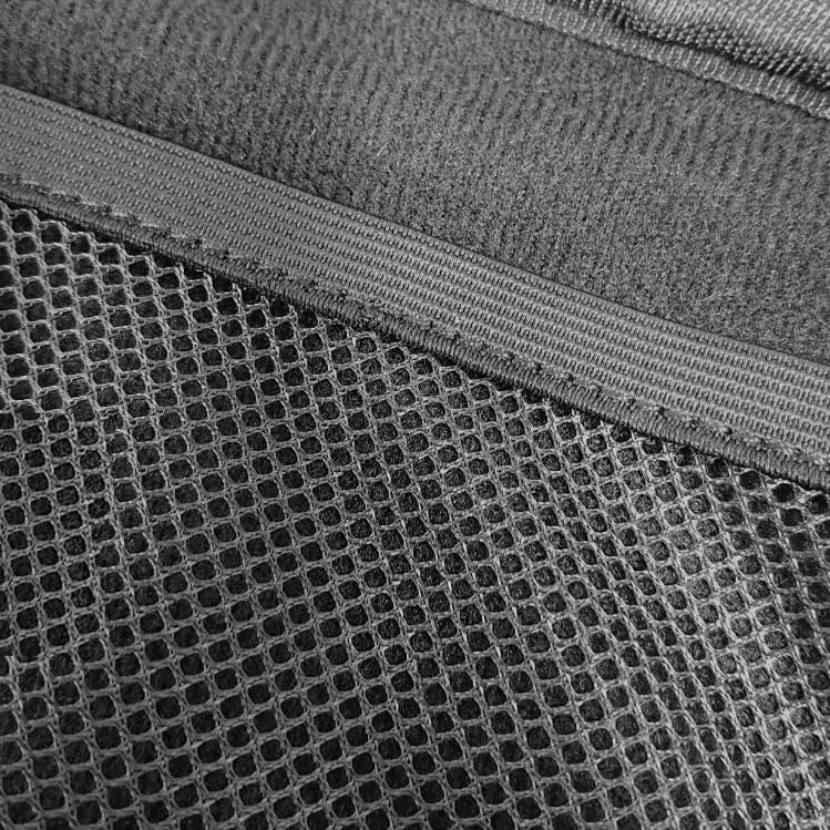 Licensed Monster Hunter Sunbreak Accessory Pouch for Nintendo Switch [Nintendo Product] Rise