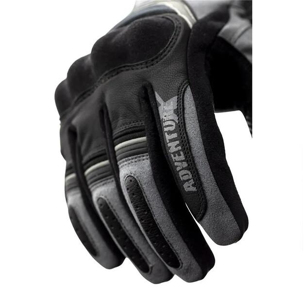 RST Adventure-X Motorcycle Gloves