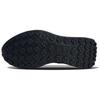 Li Ning Comfortable And Breathable Slip Resistant Abrasion Resistant Low top Casual Shoes Women's White Red AGCU178-3