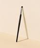 Eyebrow Brush 352