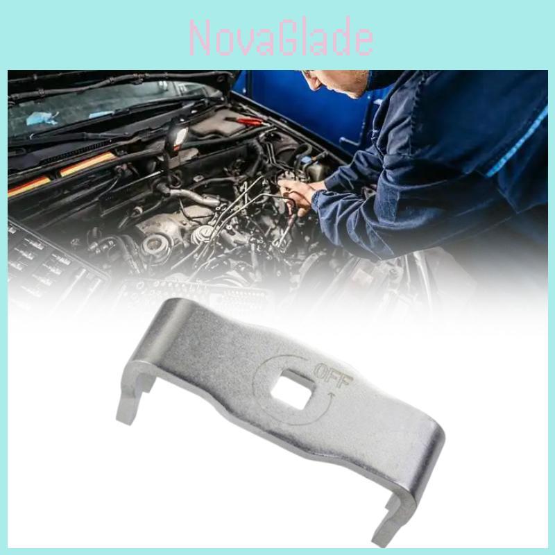 Lexus Oil Filter Wrench Steel Heavy Duty For Toyota Highlander And Lexus Vehicles