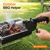 Barbekü ve Mangal