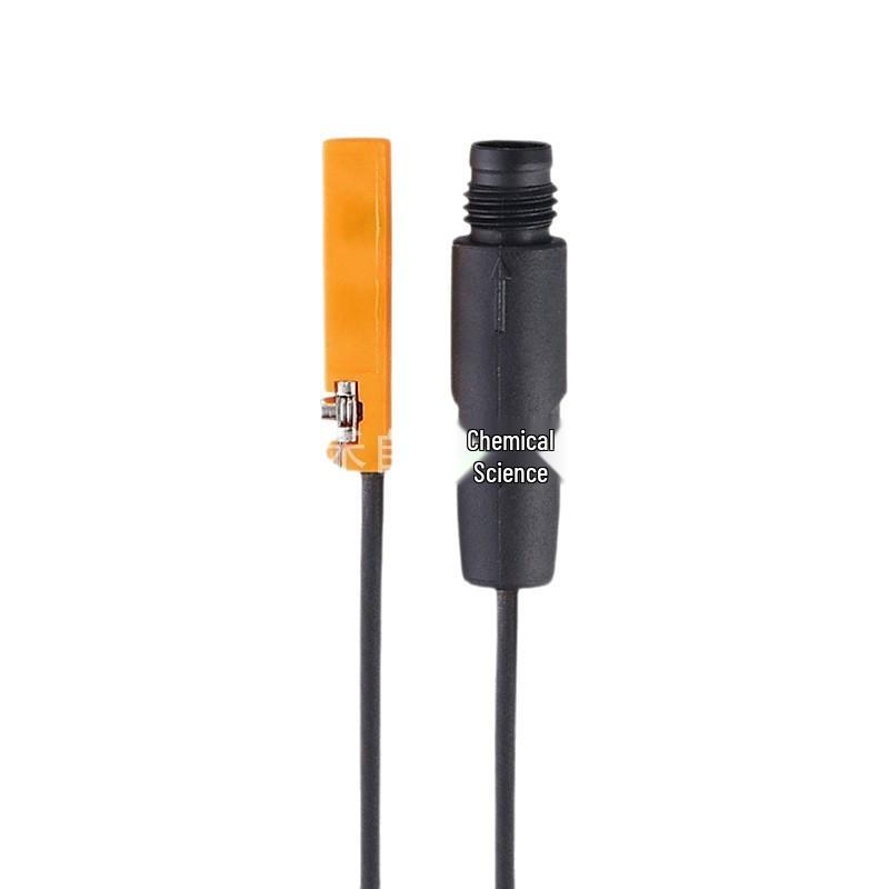 Brand New MK5310 IFM Cylinder Switch with GMR Element - In Stock with Warranty.