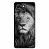 Fashion Case For Moto G86 Power Soft Silicone Phone Cover Funda Motorola  G 86 Power TPU Shockproof Protective Shell Anime Capa