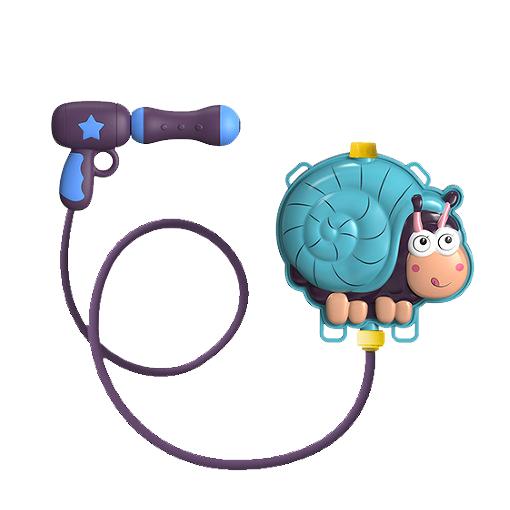 First-Class Summer Superior-Grade Backpack First-Class Water First-Class Gun High-Standard Cartoon High-Standard Water Gun First-Class