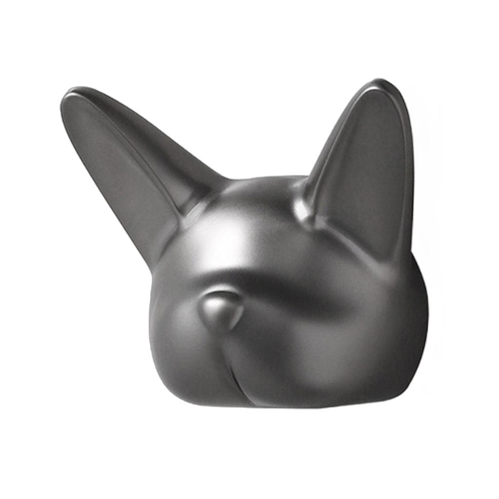 Nordic Styles Shoe Cabinet Coat Hook Home Accessory for Space Saving and Efficient Storage In Entryway or Bedroom