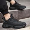 Brand Men's Shoes Baskrt Men's Casual Leatherette Sneaker Luxury Woman Luxo Light Sports Shoes Stiefel Tennis New Mem