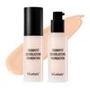 Mustaev Skinny Fit Coverlasting Foundation