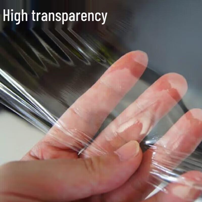 JINGRUIXIANG 45cm Food Cling Film