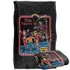 Tag YouÂ´re It Soft Touch Blanket
