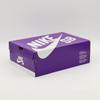 FD6757-003 Nike SB Zoom Janoski OG+ Cinza Frio Cinza Frio Borracha Marrom Claro (masculino)