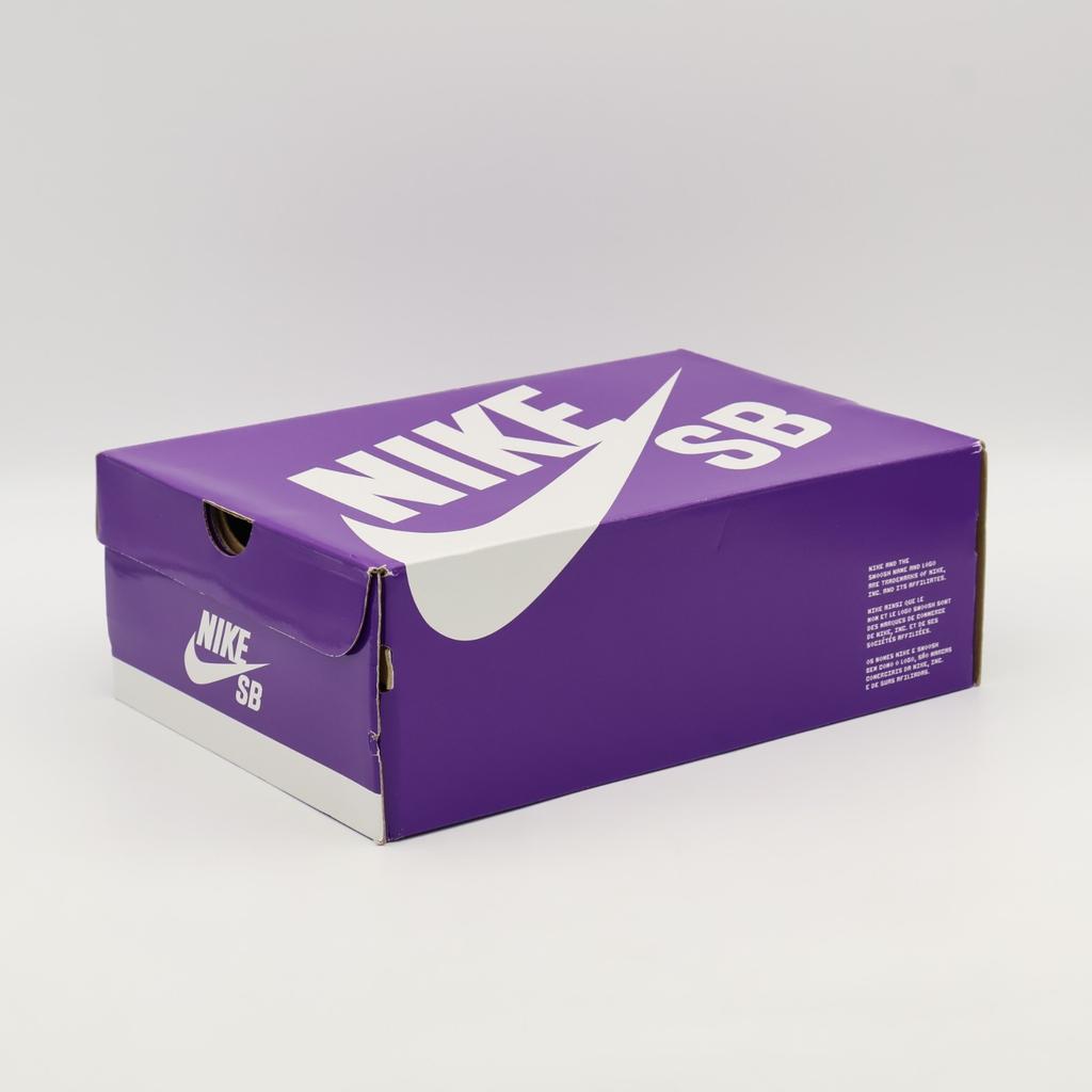FD6757-003 Nike SB Zoom Janoski OG+ Cinza Frio Cinza Frio Borracha Marrom Claro (masculino)