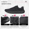 Under Armour Unisex Stylish Cushioned Running Shoes