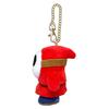 Sanei Boeki Super Mario ALL STAR COLLECTION Heiho (Mascot) W10 X D8.5 X H12cm Plush Toy MM11