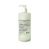 Korean Five Grains Scented Hair Conditioner